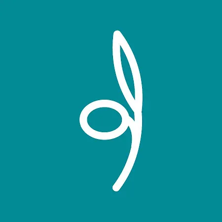 公寓 Elisso Platis Gialos (Sifnos)