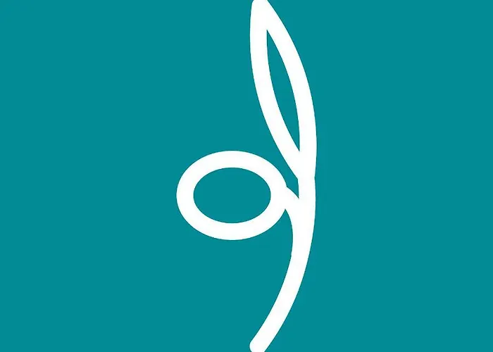 Appartement Elisso Platis Gialos (Sifnos)