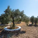 Daire Elisso Platis Gialos (Sifnos)