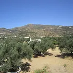 Elisso Daire Platis Gialos (Sifnos)