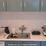 Elisso